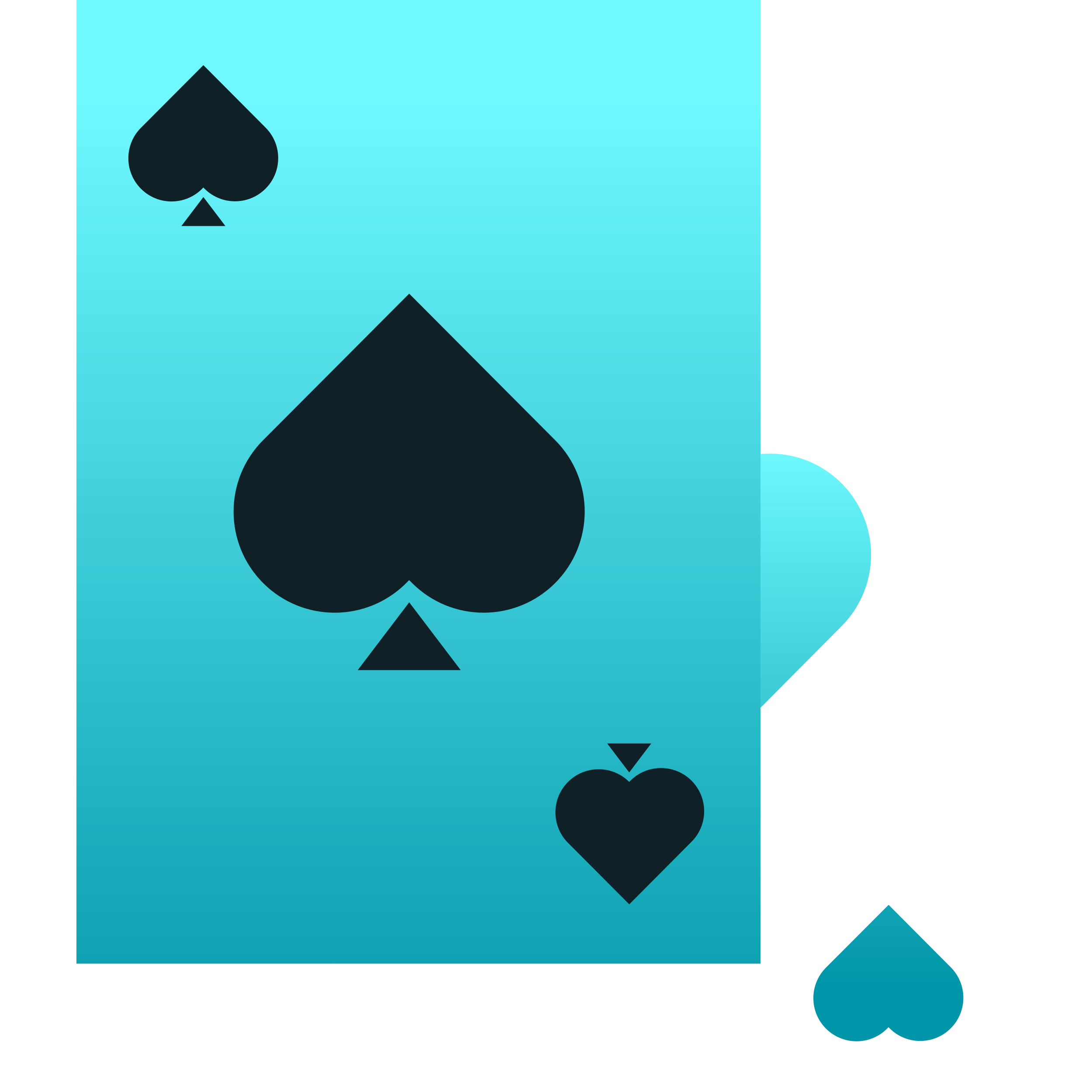 poker-e81ddbf